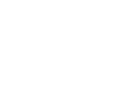 IHK Ausbildungsbetrieb